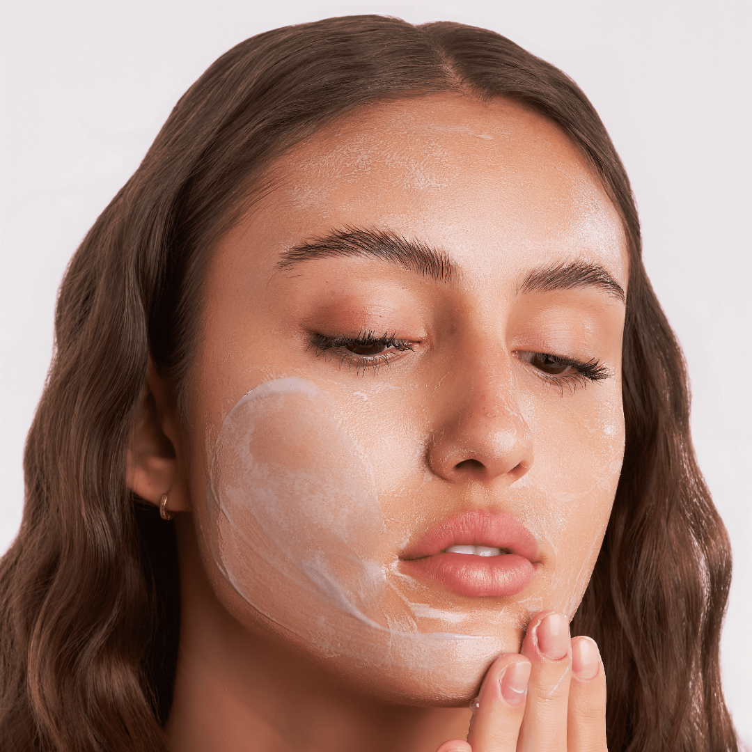 adolescente pode usar retinol? a resposta honesta que ninguém te dá