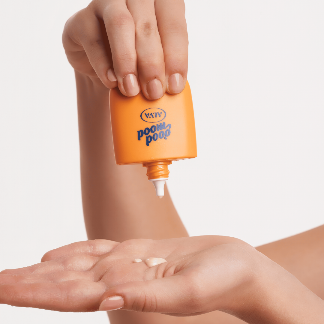 skincare na adolescência: por onde começar (sem complicar)