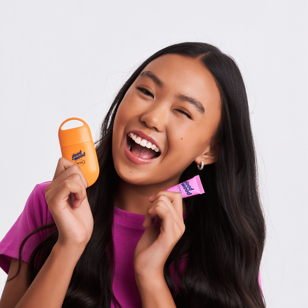como fazer skincare: rotina simples passo a passo pra quem está começando
