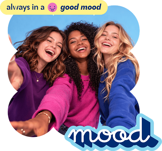 Newsletter GoodMood