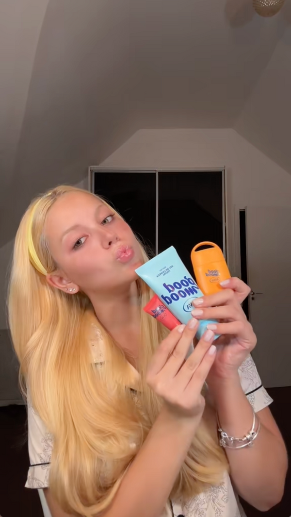 @skincare.lover