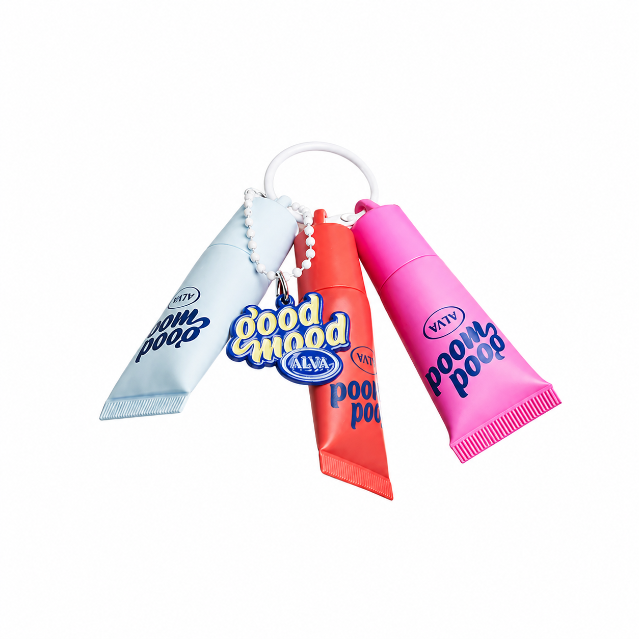 kit trio lip balms
