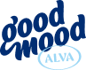 Good Mood by Alva