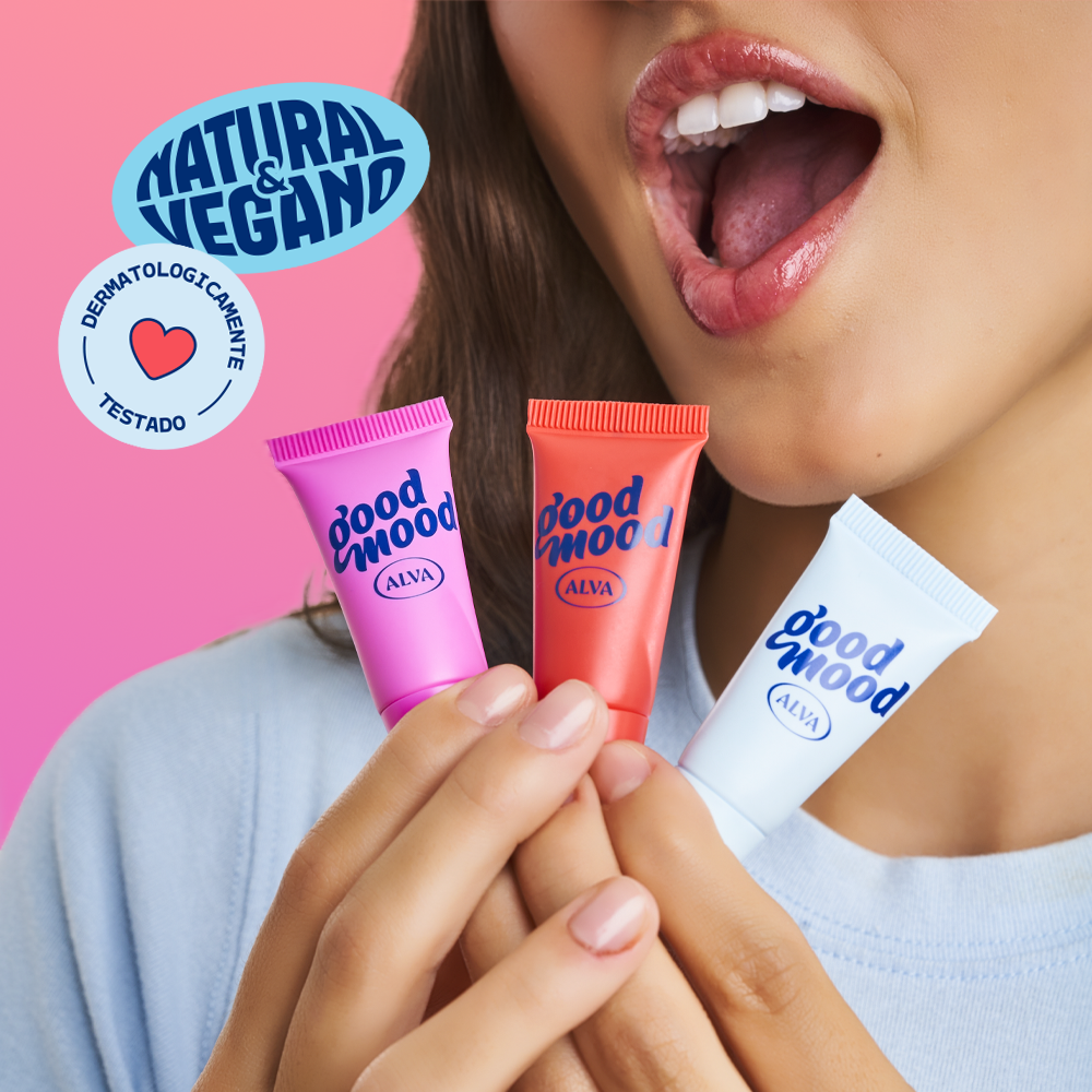 kit trio lip balms