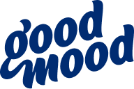 Good Mood by Alva