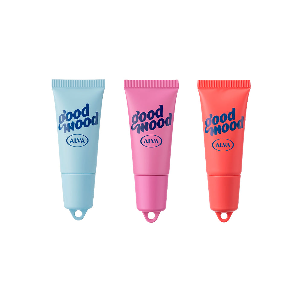 kit trio lip balms