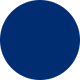 Ícone