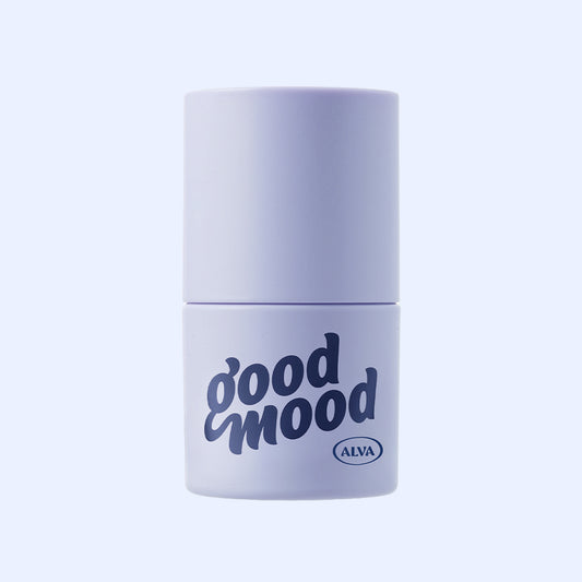 desodorante roll on blueberry 50ml
