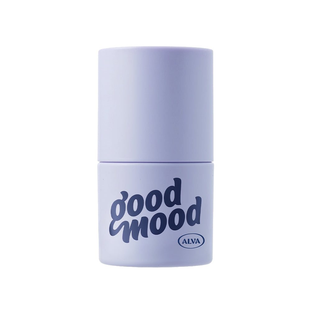 desodorante roll on blueberry 50ml