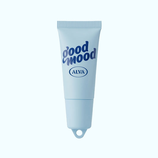 lip balm gloss clear 6g
